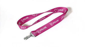 pulseirasmqc